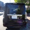 toyota voxy 2009 CFJ1804669 image 33