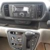 toyota passo 2020 -TOYOTA--Passo M700A-0157167---TOYOTA--Passo M700A-0157167- image 10
