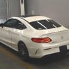 mercedes-benz amg 2017 -MERCEDES-BENZ--AMG WDD2053642F427452---MERCEDES-BENZ--AMG WDD2053642F427452- image 6