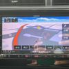 toyota aqua 2017 quick_quick_DAA-NHP10_NHP10-6691851 image 9