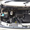 suzuki alto-lapin 2022 CFJ1668341 image 9