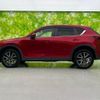 mazda cx-5 2017 quick_quick_LDA-KF2P_KF2P-124364 image 2