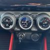 suzuki swift 2022 CFJ1702840 image 14