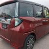 toyota roomy 2022 quick_quick_5BA-M900A_M900A-0681198 image 7
