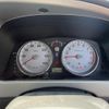 daihatsu move 2006 CFJ1602893 image 4