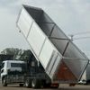 mitsubishi-fuso super-great 2022 CFJ1586931 image 11