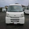 daihatsu hijet-cargo 2012 quick_quick_S321W_S321W-0002811 image 3