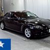 mazda rx-8 2007 -MAZDA--RX-8 SE3P--SE3P-140521---MAZDA--RX-8 SE3P--SE3P-140521- image 5