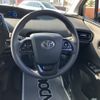 toyota prius 2019 -TOYOTA--Prius DAA-ZVW51--ZVW51-6101241---TOYOTA--Prius DAA-ZVW51--ZVW51-6101241- image 12