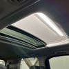 toyota alphard 2022 quick_quick_3BA-AGH30W_AGH30-0437964 image 8
