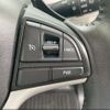 suzuki spacia 2019 -SUZUKI--Spacia Gear MK53S--876815---SUZUKI--Spacia Gear MK53S--876815- image 27