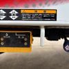 mitsubishi-fuso canter 2018 CFJ1831413 image 15