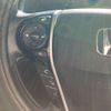 honda odyssey 2014 -HONDA--Odyssey RC1--1013110---HONDA--Odyssey RC1--1013110- image 6