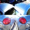 daihatsu copen 2008 quick_quick_ABA-L880K_L880K-0048881 image 7