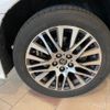toyota vellfire 2016 CFJ1618487 image 9