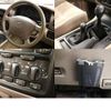 toyota land-cruiser 1998 -TOYOTA--Land Cruiser KG-HDJ101K--HDJ101-0010976---TOYOTA--Land Cruiser KG-HDJ101K--HDJ101-0010976- image 14