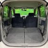 suzuki wagon-r 2012 CFJ9921966 image 10