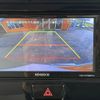 mitsubishi ek-space 2019 -MITSUBISHI--ek Space DBA-B11A--B11A-0414620---MITSUBISHI--ek Space DBA-B11A--B11A-0414620- image 4