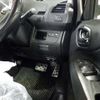 nissan serena 2011 CFJ1695606 image 8