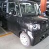 honda n-box 2024 -HONDA 【富山 581】--N BOX 6BA-JF5--JF5-1089142---HONDA 【富山 581】--N BOX 6BA-JF5--JF5-1089142- image 1