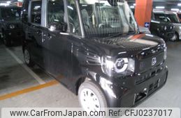 honda n-box 2024 -HONDA 【富山 581】--N BOX 6BA-JF5--JF5-1089142---HONDA 【富山 581】--N BOX 6BA-JF5--JF5-1089142-