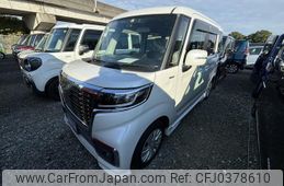 suzuki spacia 2019 quick_quick_DAA-MK53S_MK53S-623830