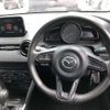 mazda demio 2020 -MAZDA--MAZDA2 3DA-DJ5FS--DJ5FS-601911---MAZDA--MAZDA2 3DA-DJ5FS--DJ5FS-601911- image 7
