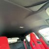honda civic 2024 CFJ1661936 image 22