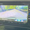 honda shuttle 2018 quick_quick_GP8_GP8-1201807 image 5