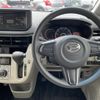 daihatsu move 2019 quick_quick_DBA-LA150S_LA150S-2016192 image 17