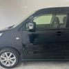 suzuki wagon-r-stingray 2012 quick_quick_MH34S_MH34S-703578 image 6