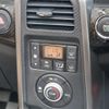 daihatsu copen 2022 quick_quick_3BA-LA400K_LA400K-0050213 image 11
