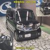 honda n-box 2017 -HONDA--N BOX JF1-2549425---HONDA--N BOX JF1-2549425- image 7