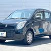 suzuki alto 2013 -SUZUKI--Alto DBA-HA25S--HA25S-876011---SUZUKI--Alto DBA-HA25S--HA25S-876011- image 17