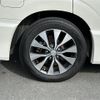 nissan serena 2018 -NISSAN--Serena DAA-GFC27--GFC27-140565---NISSAN--Serena DAA-GFC27--GFC27-140565- image 43