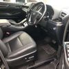 toyota alphard 2020 -TOYOTA--Alphard 6AA-AYH30W--AYH30-0120617---TOYOTA--Alphard 6AA-AYH30W--AYH30-0120617- image 10