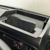 honda n-van 2021 CFJ1803746 image 15