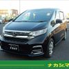 honda freed-hybrid 2020 quick_quick_6AA-GB7_GB7-3109160 image 1