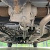 honda n-box 2019 -HONDA--N BOX DBA-JF4--JF4-1044349---HONDA--N BOX DBA-JF4--JF4-1044349- image 20