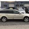 subaru outback 2006 180806141838 image 9