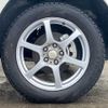 nissan x-trail 2006 TE3668 image 28