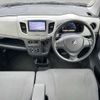 suzuki wagon-r 2017 -SUZUKI--Wagon R DBA-MH34S--MH34S-446516---SUZUKI--Wagon R DBA-MH34S--MH34S-446516- image 3