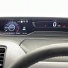 nissan serena 2019 -NISSAN--Serena DAA-GFC27--GFC27-181070---NISSAN--Serena DAA-GFC27--GFC27-181070- image 9