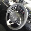 toyota roomy 2021 -TOYOTA 【習志野 502と7815】--Roomy M900A-0599737---TOYOTA 【習志野 502と7815】--Roomy M900A-0599737- image 8