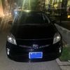 toyota prius 2012 -TOYOTA--Prius DAA-ZVW30--ZVW30-1598726---TOYOTA--Prius DAA-ZVW30--ZVW30-1598726- image 2