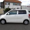 suzuki wagon-r 2012 GOO_JP_700070659730240903003 image 6