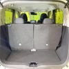 mitsubishi ek-cross 2021 CFJ1593873 image 10