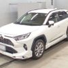 toyota rav4 2019 -TOYOTA 【岩手 301ﾆ3723】--RAV4 6BA-MXAA54--MXAA54-5004634---TOYOTA 【岩手 301ﾆ3723】--RAV4 6BA-MXAA54--MXAA54-5004634- image 1