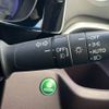 honda n-wgn 2015 -HONDA--N WGN DBA-JH1--JH1-2102737---HONDA--N WGN DBA-JH1--JH1-2102737- image 8