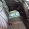 alfa-romeo giulietta 2013 quick_quick_94018_ZAR94000007155073 image 19